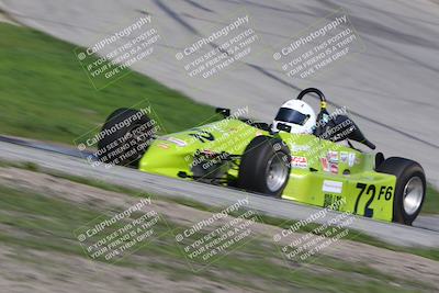 media/Feb-24-2024-CalClub SCCA (Sat) [[de4c0b3948]]/Group 3/Race (Outside Grapevine)/